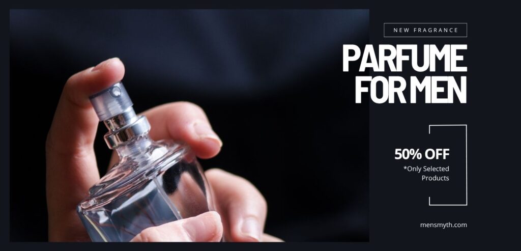 Black Modern Watch Online Store Website